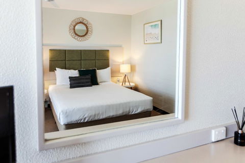 Greenmount Beach House - VIC Tourism 7