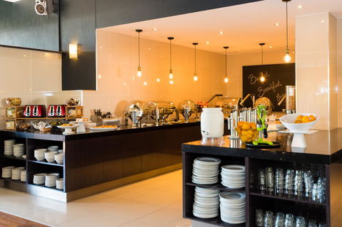 Greenmount Beach House - VIC Tourism 36