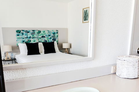 Greenmount Beach House - VIC Tourism 10