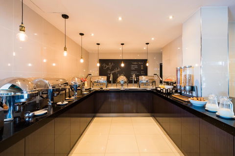 Greenmount Beach House - VIC Tourism 35