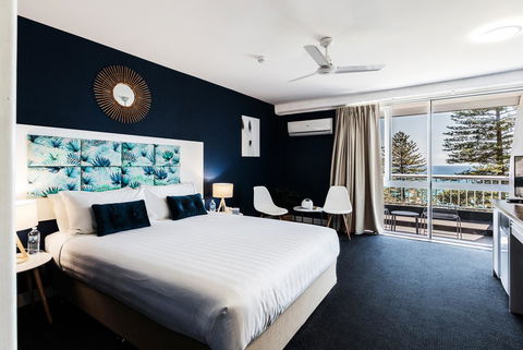 Greenmount Beach House - VIC Tourism 2
