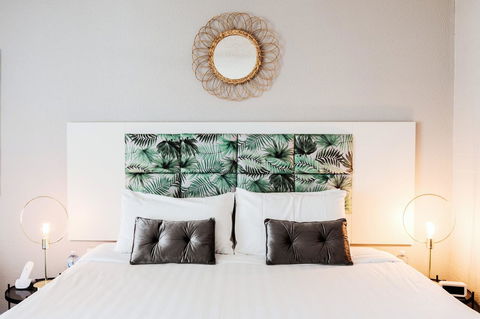 Greenmount Beach House - VIC Tourism 24