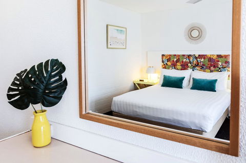 Greenmount Beach House - VIC Tourism 17