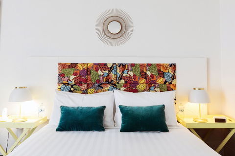 Greenmount Beach House - VIC Tourism 42