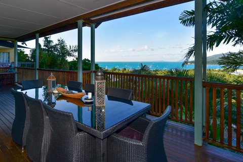 Bella Vista On Nara Pets Welcome - VIC Tourism 4