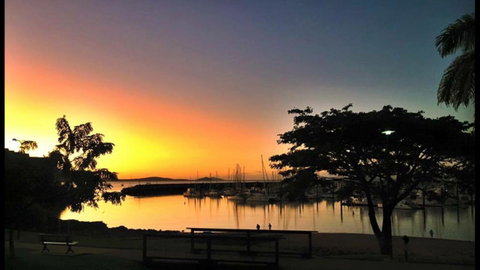 Bella Vista On Nara Pets Welcome - VIC Tourism 2