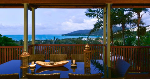Bella Vista On Nara Pets Welcome - VIC Tourism 0