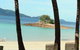 Bella Vista On Nara Pets Welcome - thumb 1