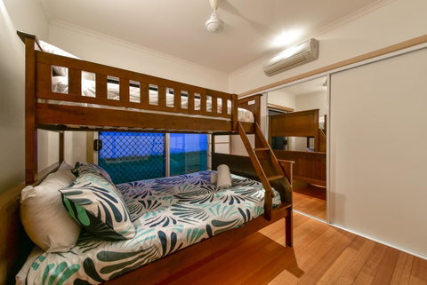 Bella Vista On Nara Pets Welcome - VIC Tourism 15
