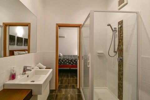 Bella Vista On Nara Pets Welcome - VIC Tourism 25
