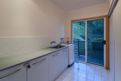 Bella Vista On Nara Pets Welcome - VIC Tourism 19