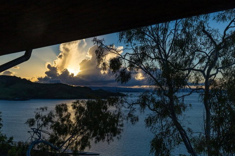 Shorelines - VIC Tourism 35