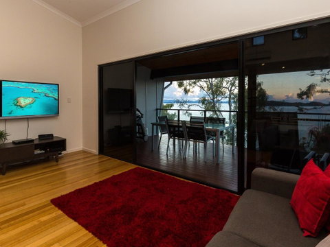 Shorelines - VIC Tourism 27