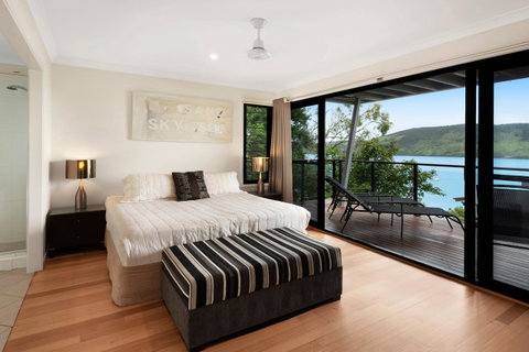 Shorelines - VIC Tourism 4