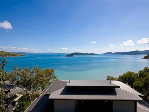 Shorelines - VIC Tourism 0