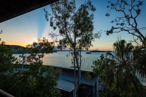 Shorelines - VIC Tourism 31