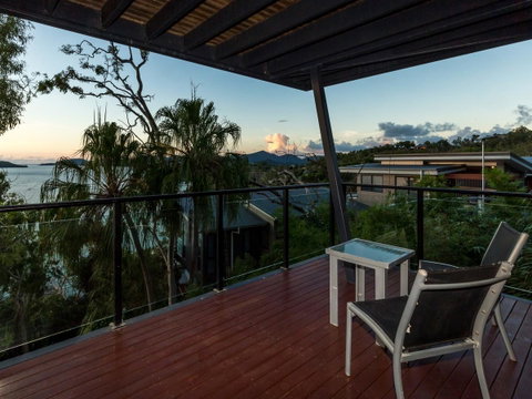 Shorelines - VIC Tourism 29
