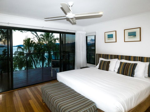 Shorelines - VIC Tourism 28