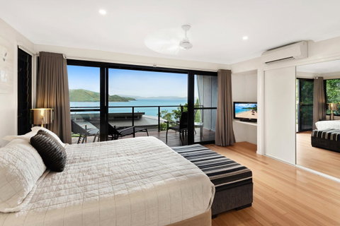 Shorelines - VIC Tourism 3