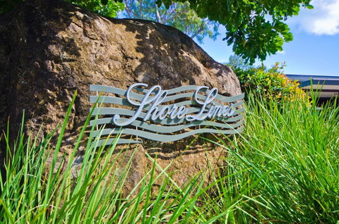 Shorelines - VIC Tourism 16