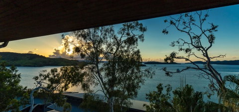 Shorelines - VIC Tourism 34
