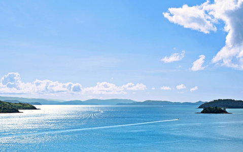 Shorelines - VIC Tourism 15