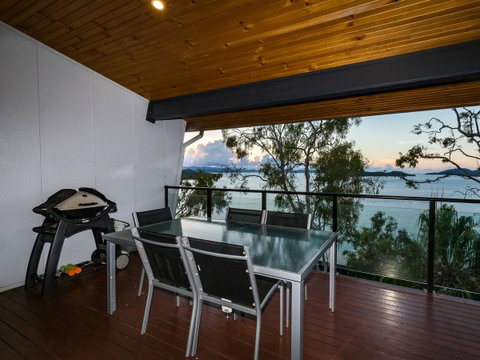 Shorelines - VIC Tourism 26