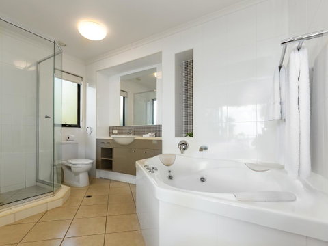 Shorelines - VIC Tourism 40