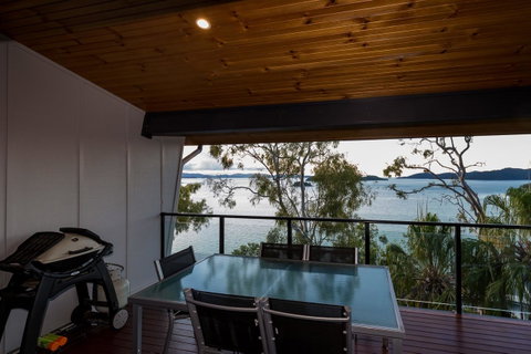 Shorelines - VIC Tourism 33