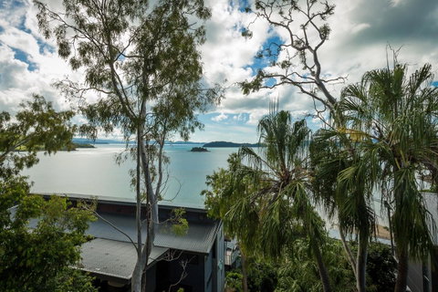 Shorelines - VIC Tourism 37