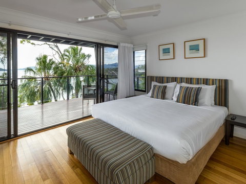 Shorelines - VIC Tourism 38
