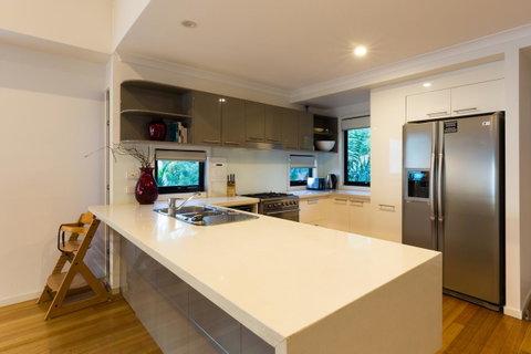 Shorelines - VIC Tourism 36