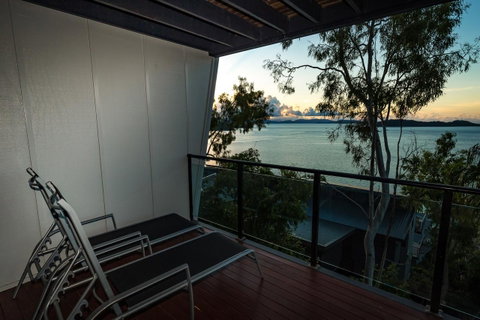 Shorelines - VIC Tourism 32