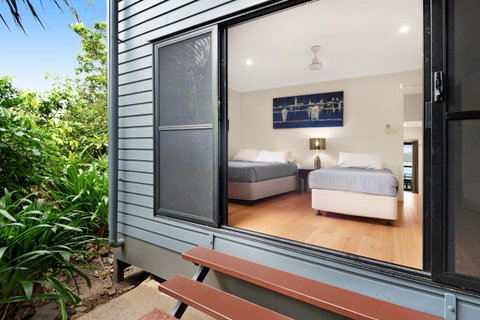 Shorelines - VIC Tourism 8