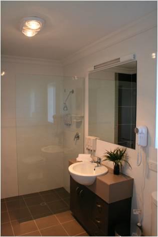 Drovers Motor Inn - VIC Tourism 0