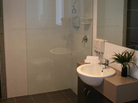 Drovers Motor Inn - VIC Tourism 4