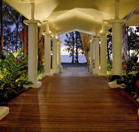 The Reef House - MGallery by Sofitel - VIC Tourism