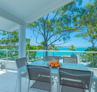 Munna Beach Apartments - VIC Tourism