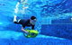Martinique Whitsunday Resort - thumb 21
