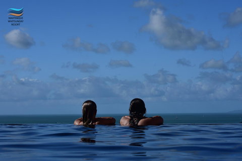 Martinique Whitsunday Resort - VIC Tourism 24
