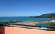 Martinique Whitsunday Resort - thumb 42