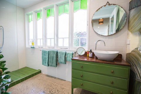 Jamaica Beach House - VIC Tourism 37