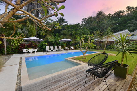 Jamaica Beach House - VIC Tourism 18
