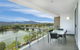 Empire Apartment Hotel Rockhampton - thumb 34