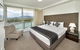 Empire Apartment Hotel Rockhampton - thumb 37