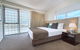 Empire Apartment Hotel Rockhampton - thumb 28