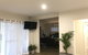Whitsunday Luxury Homes - thumb 12