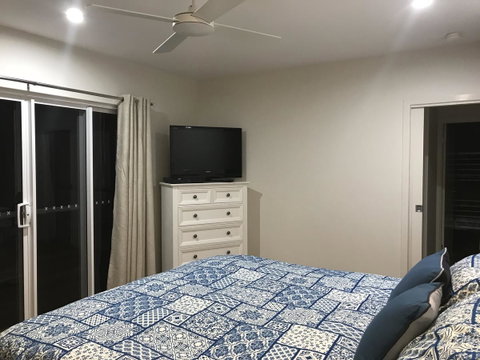 Whitsunday Luxury Homes - VIC Tourism 25
