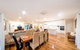 Whitsunday Luxury Homes - thumb 4