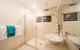 Whitsunday Luxury Homes - thumb 20